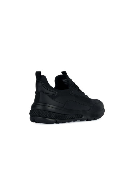 GEOX U Spherica Actif - Scarpe da ginnastica