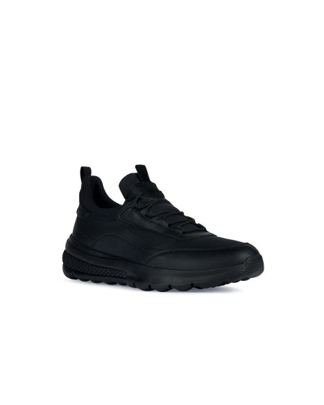 GEOX U Spherica Actif - Zapatillas