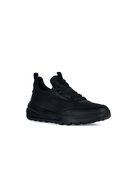 GEOX U Spherica Actif - Scarpe da ginnastica