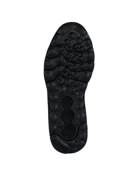 GEOX U Spherica Actif - Scarpe da ginnastica