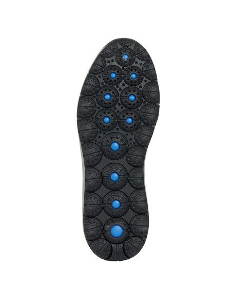 GEOX U Spherica 4X4 B Abx - Botines