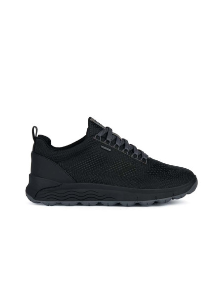 Geox U Spherica 4X4 B Abx - Sapatos