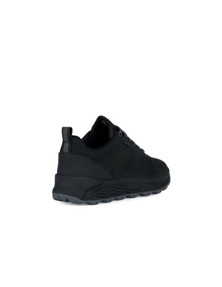 Geox U Spherica 4X4 B Abx - Scarpe
