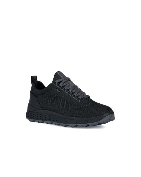 Geox U Spherica 4X4 B Abx - Scarpe
