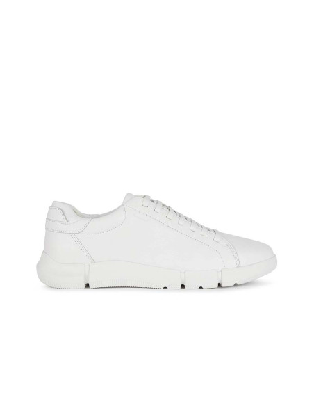 GEOX U Adacter - Zapatillas
