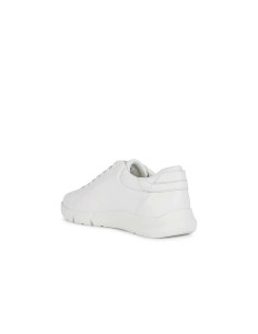 GEOX U Adacter - Trainers 2