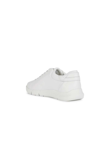 GEOX U Adacter – Turnschuhe