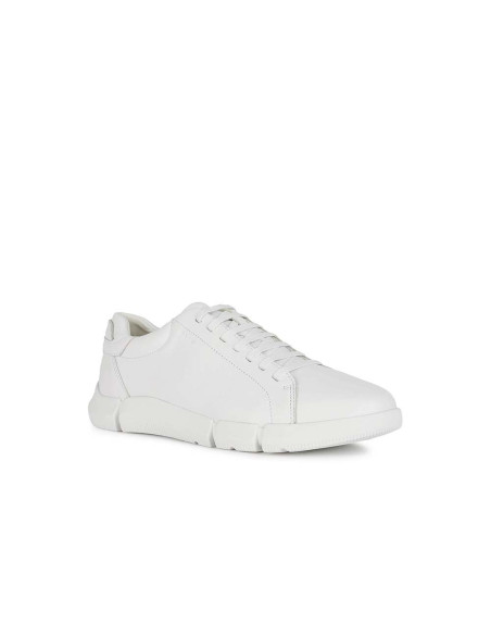 GEOX U Adacter - Zapatillas