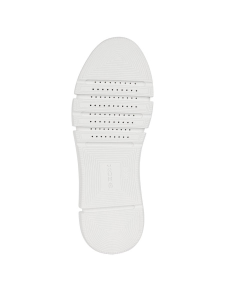 GEOX U Adacter – Turnschuhe