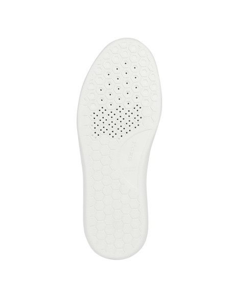 GEOX U Deiven - Zapatillas