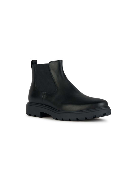 GEOX U Spherica Ec7 - Botines
