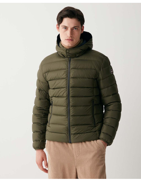 COLMAR 1250R-9WY - Chaqueta