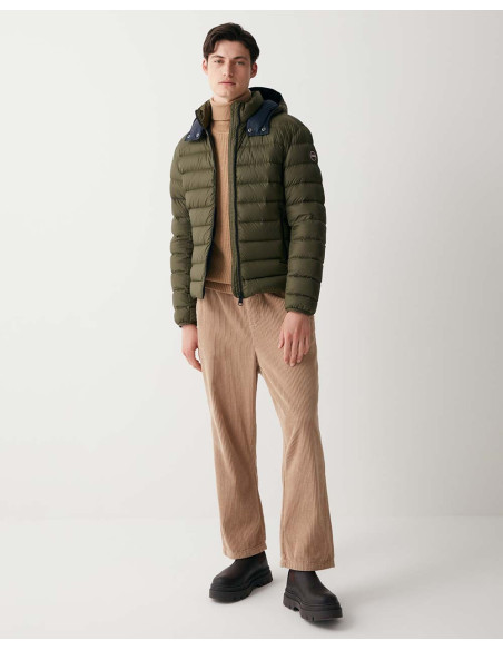 COLMAR 1250R-9WY - Jacke