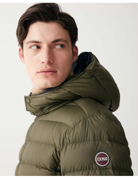 COLMAR 1250R-9WY - Chaqueta