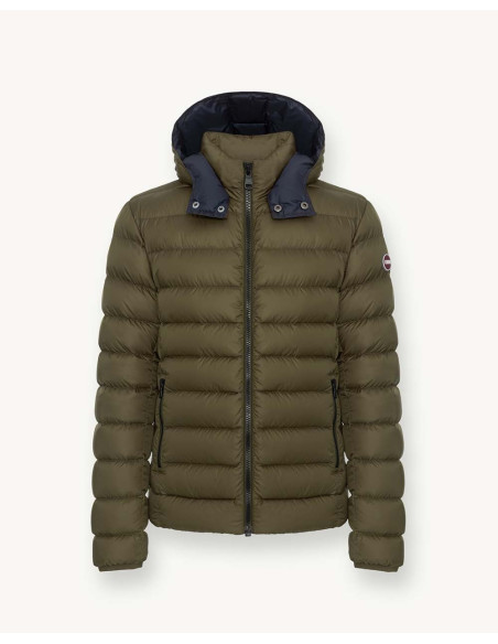 COLMAR 1250R-9WY - Jacke