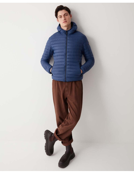 COLMAR 1277P-8VX - Jacke