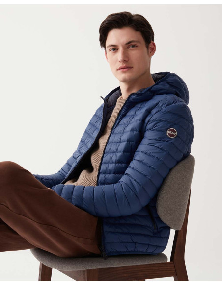 COLMAR 1277P-8VX - Jacke