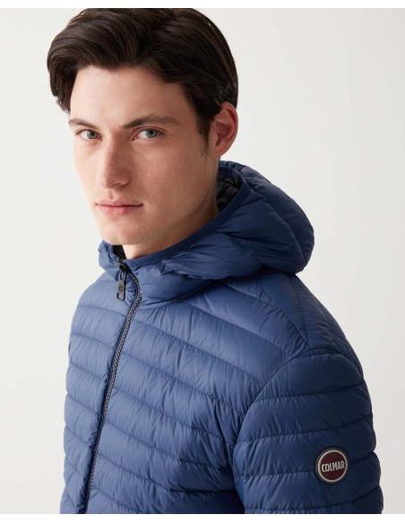 COLMAR 1277P-8VX - Jacke