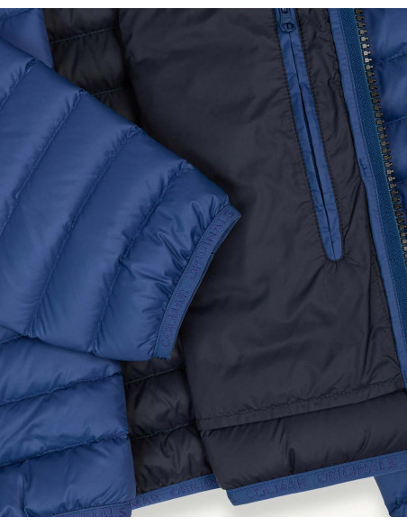 COLMAR 1277P-8VX - Jacke