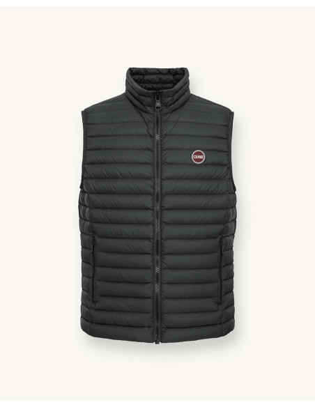COLMAR 1278P-8VX - Vest