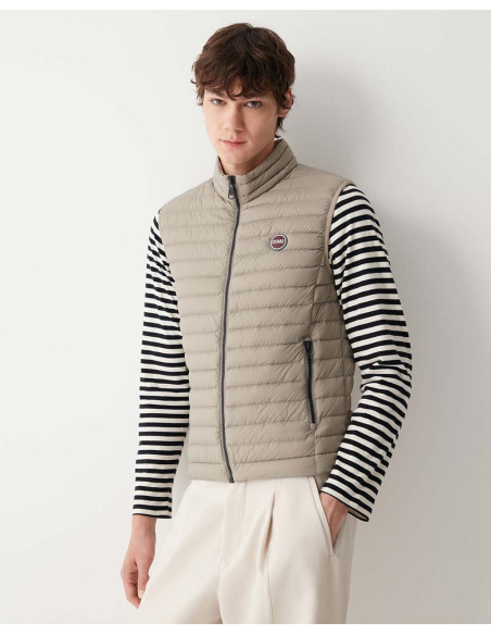 COLMAR 1278P-8VX - Vest