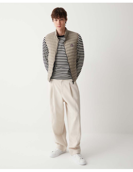 COLMAR 1278P-8VX - Vest