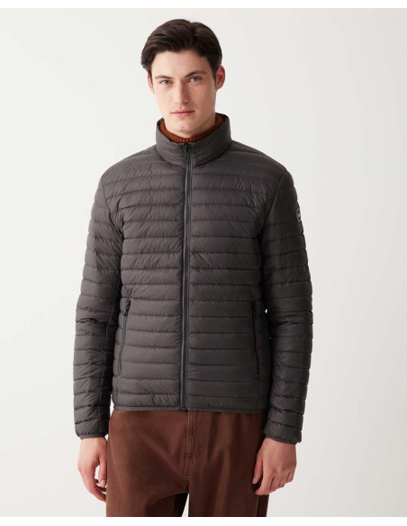 COLMAR 1279P-8VX - Jacke
