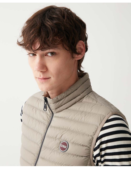 COLMAR 1278P-8VX - Vest