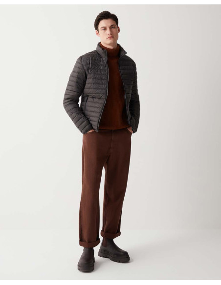 COLMAR 1279P-8VX - Jacke