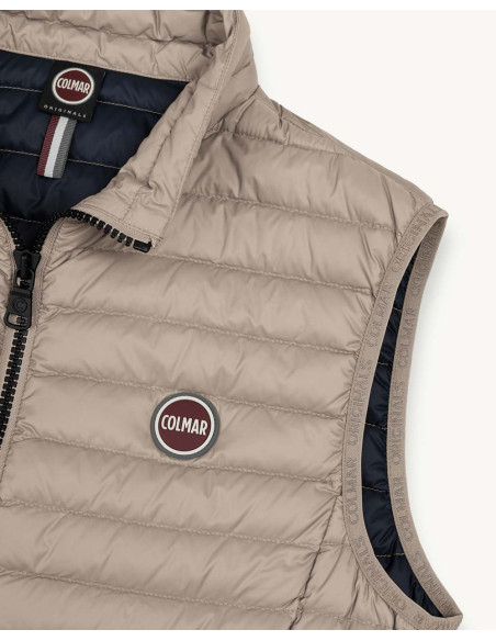COLMAR 1278P-8VX - Vest