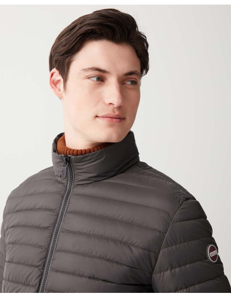 COLMAR 1279P-8VX - Jacke