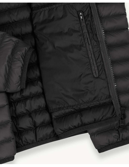 COLMAR 1279P-8VX - Jacke
