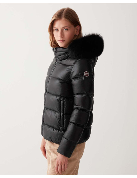 COLMAR 2216F-5WG - Veste