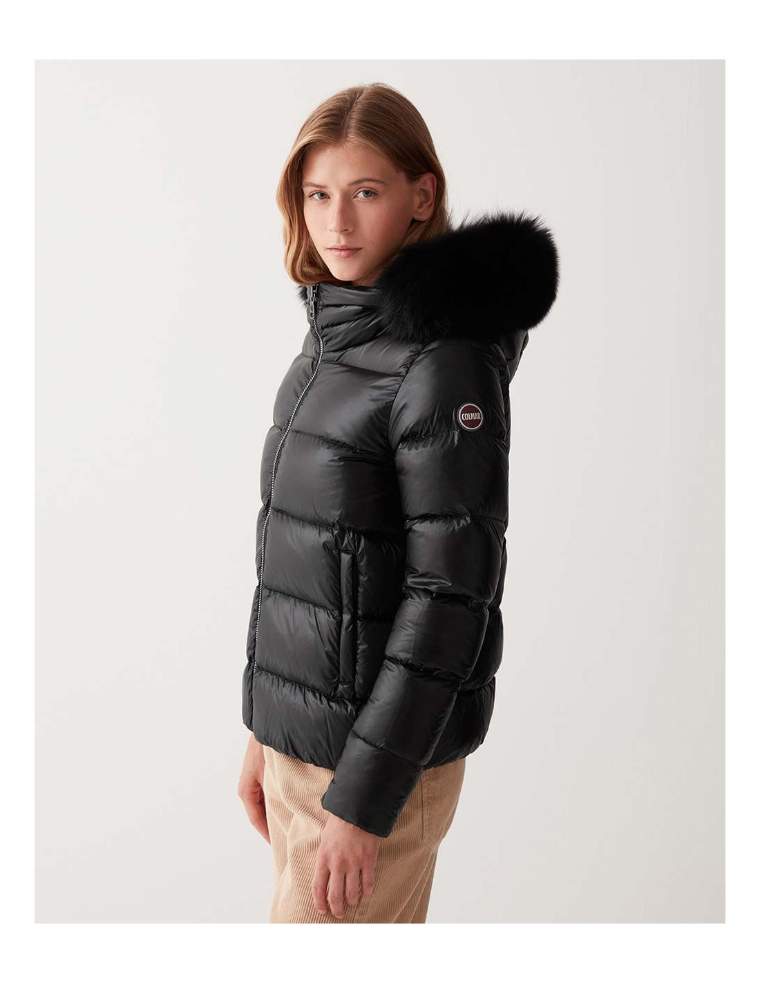 Veste colmar shop