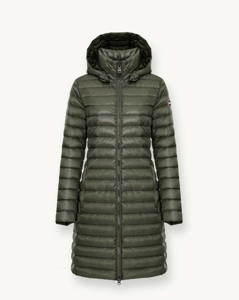 COLMAR 2244R-5WG - Chaqueta