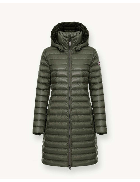 COLMAR 2244R-5WG - Jacket