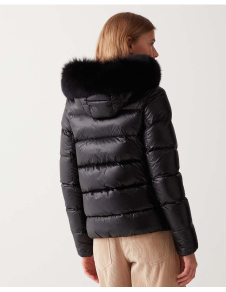 COLMAR 2216F-5WG - Veste
