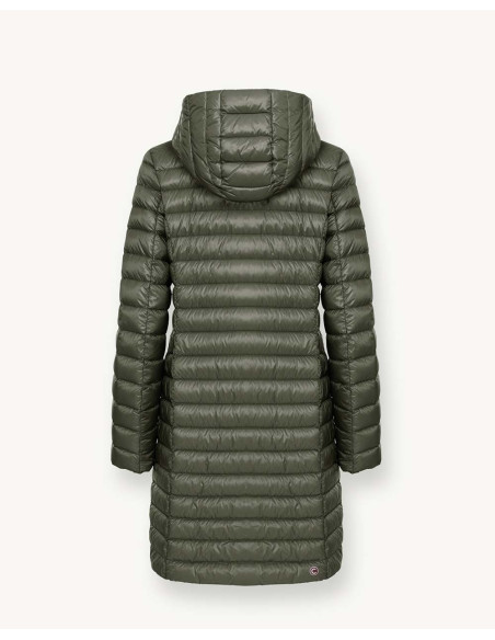 COLMAR 2244R-5WG - Jacket