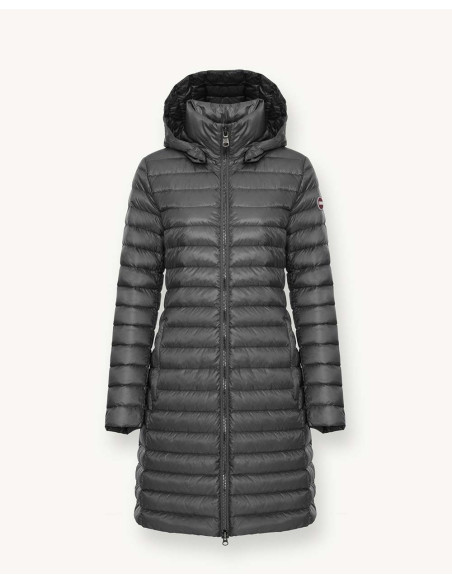 COLMAR 2244R-5WG - Jacke