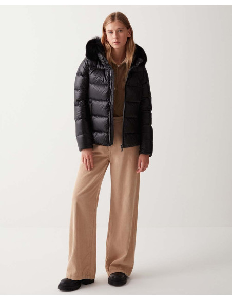 COLMAR 2216F-5WG - Veste