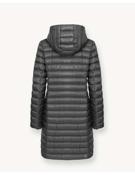 COLMAR 2244R-5WG - Jacke