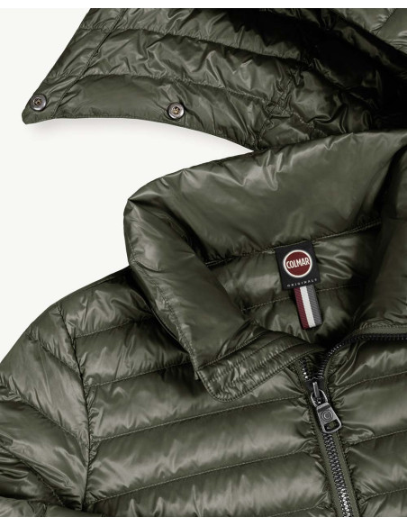 COLMAR 2244R-5WG - Jacket