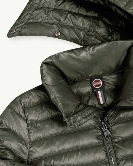 COLMAR 2244R-5WG - Veste