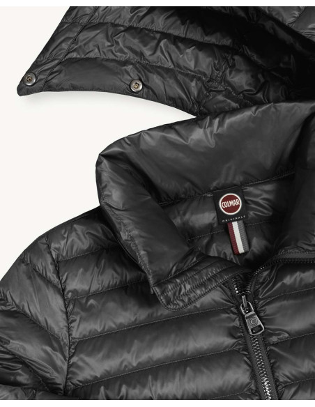 COLMAR 2244R-5WG - Jacke