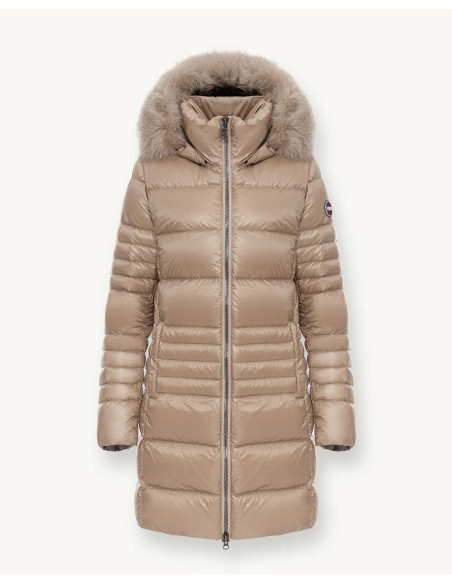 COLMAR 2289F-5WG - Jacke