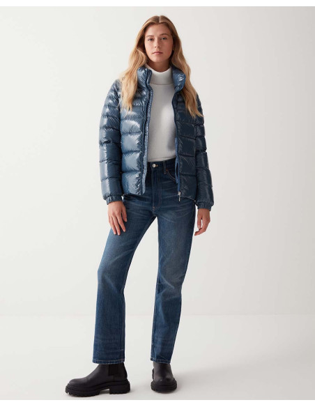 COLMAR 2298-8XV - Jacket