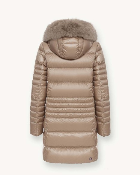 COLMAR 2289F-5WG - Chaqueta