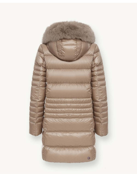 COLMAR 2289F-5WG - Jacke