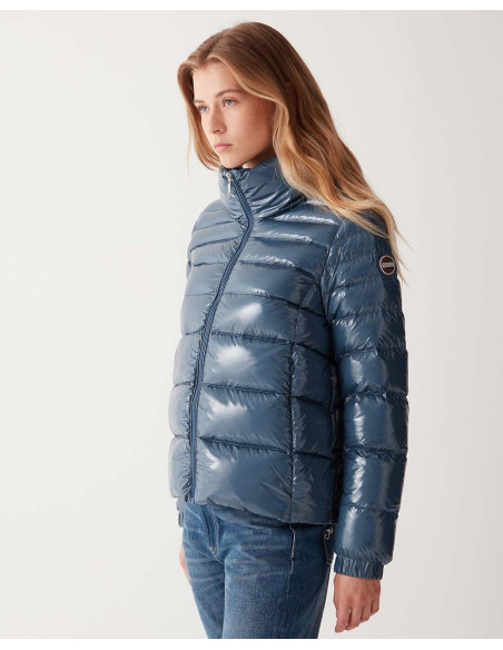 COLMAR 2298-8XV - Jacket