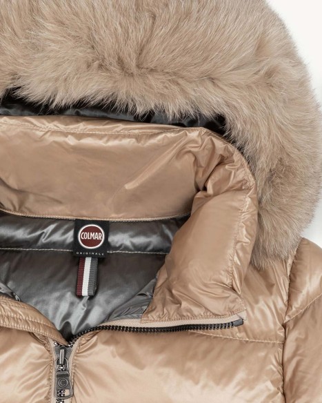 COLMAR 2289F-5WG - Chaqueta